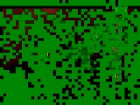 Joan COLLINS dans Femmes de footballeurs 2005 5/6