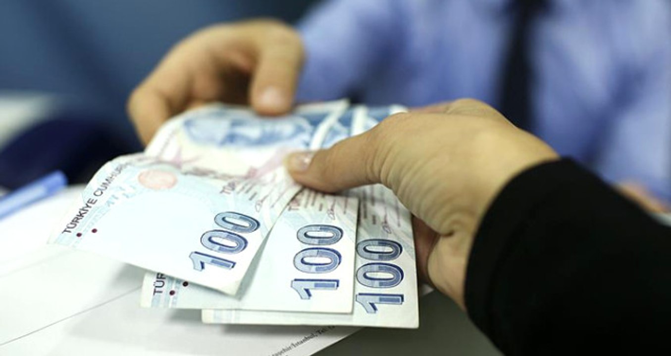 Asgari Ücret Zammının İşverene Maliyeti 621 TL Olacak