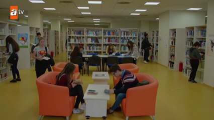 Şüpheleri artan Kader! - Kırgın Çiçekler 96.Bölüm