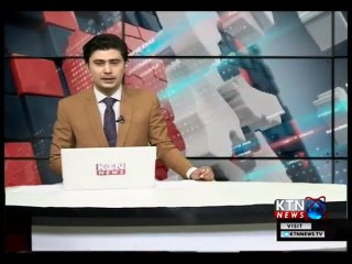 Sindh Round Up - 10 PM- 24th December-2018 10