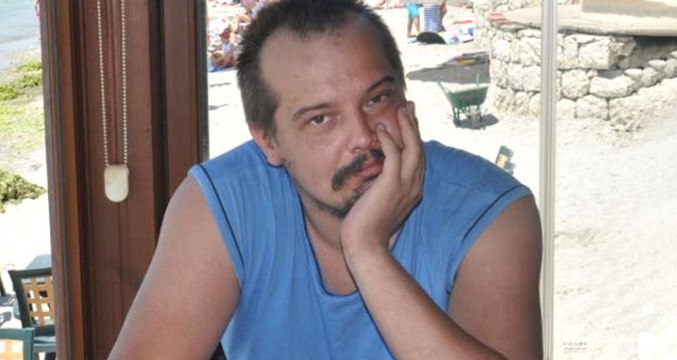 Arda Kural'ın Eski Sevgilisi Yıldız Asyalı'dan Yıllar Sonra Gelen İtiraf: Arda, İlk ve En Büyük Aşkımdı