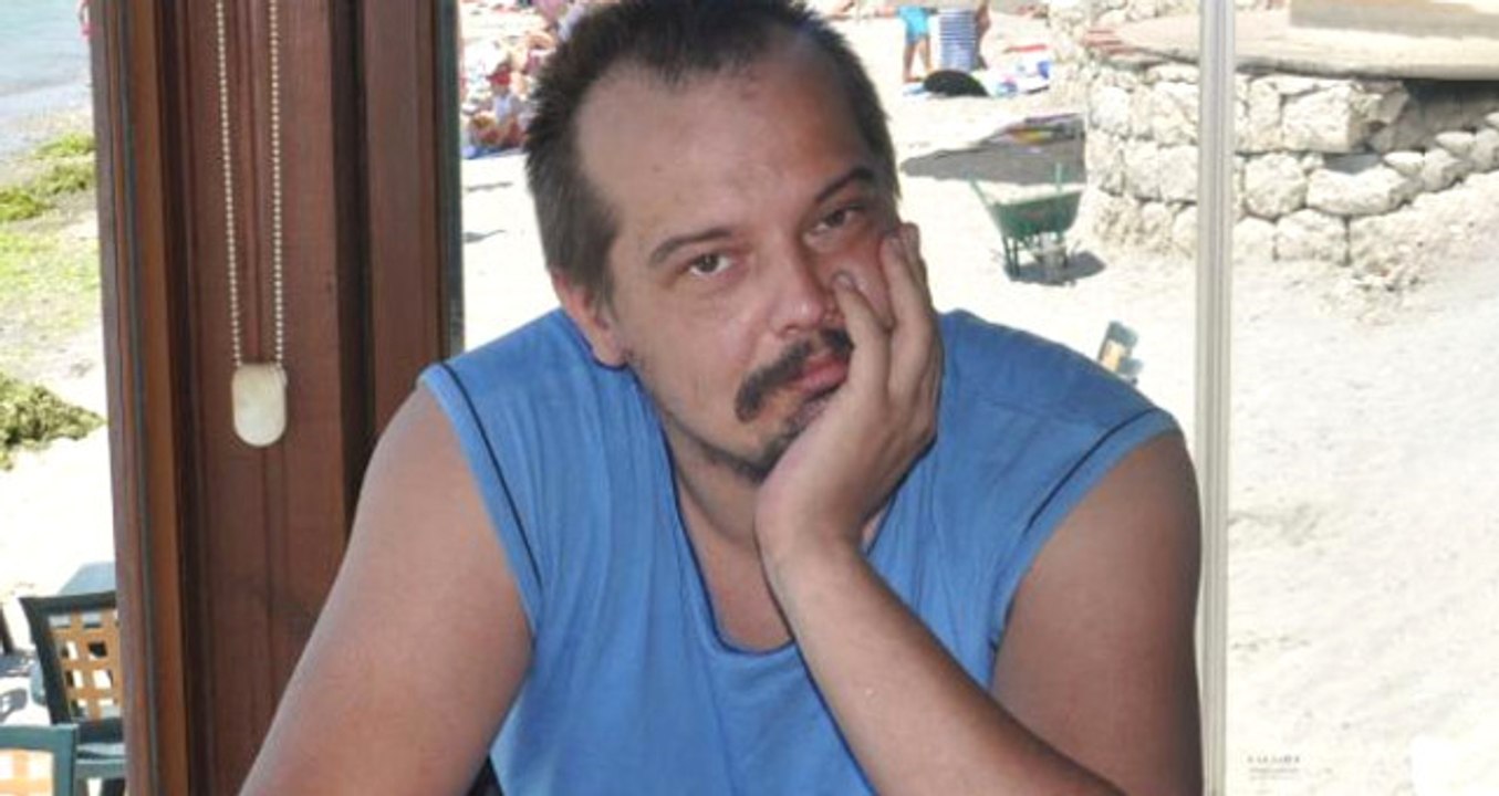 Arda Kural'ın Eski Sevgilisi Yıldız Asyalı'dan Yıllar Sonra Gelen İtiraf: Arda, İlk ve En Büyük Aşkımdı