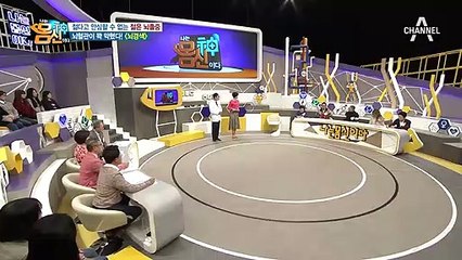 최신 뇌졸증 치료법 뇌 혈전 제거 '스텐트 시술' 大공개 (가장 중요한 건 ※골든타임※ )