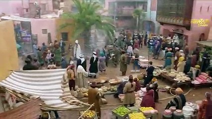 ALADDIN Official Trailer #2 (NEW 2019) Live-Action Disney Movie HD