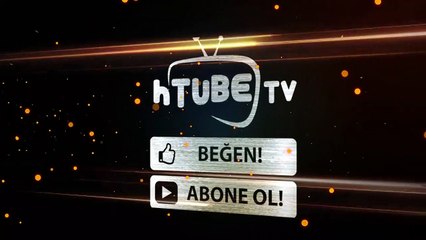 Kadın'da sezon ortasında şok ayrılık! Başrol oyuncusu ayrılıyor
