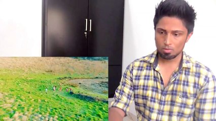 TWICE "SIGNAL" M/V REACTION