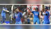Virat kohli to Ambati Rayudu, Top 5 ODI Knocks of 2018 |वनइंडिया हिंदी