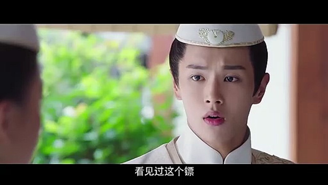 热血书院-46