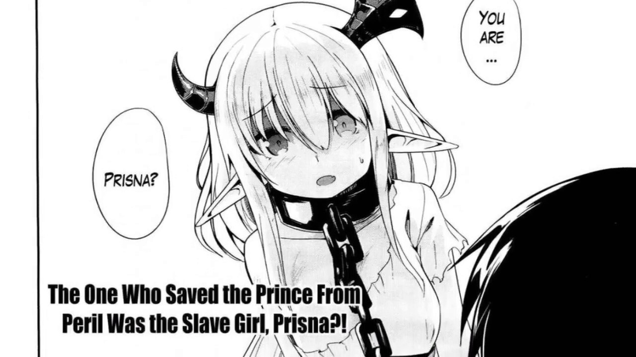 Sennen Sensou Aigis Eiyuu No Kizuna 千年戦争アイギス 英雄の絆 Chapter 23 In English Video Dailymotion