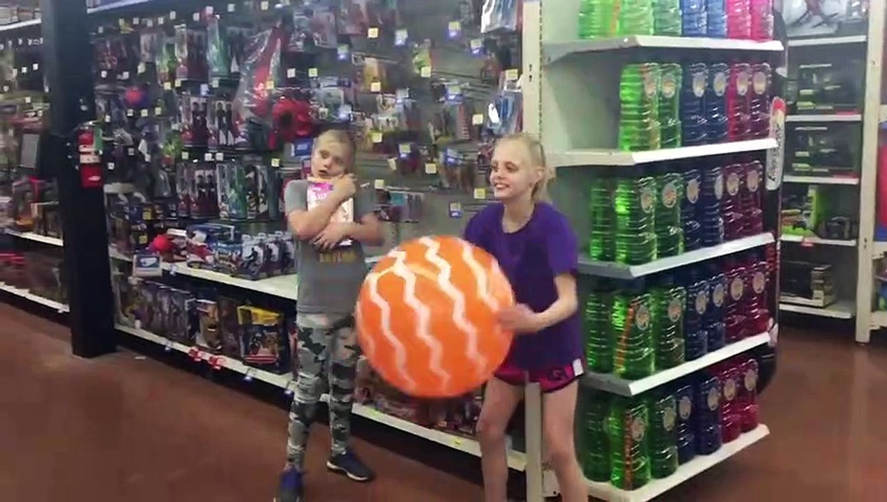 KID FAILS! - The Best Kids Clips - December 2018