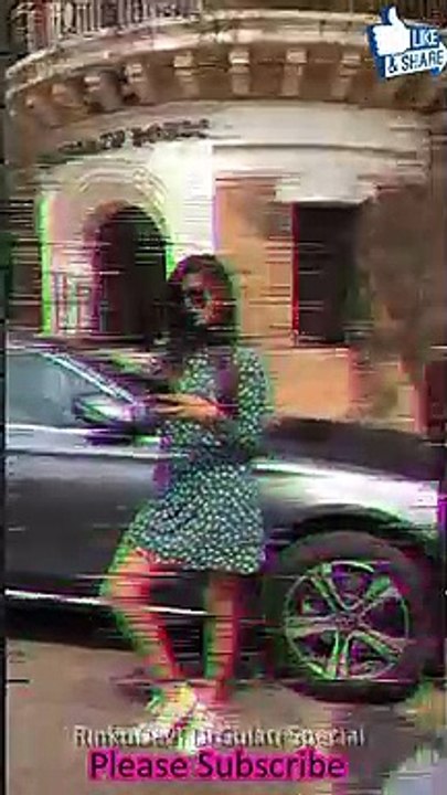 New Most Populer Comedy K Keeday Videos Of October 2018 RinkuDevi DrGulti Specia