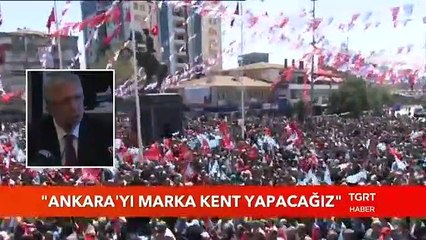 Günaydın Türkiye - 25 Aralık 2018