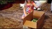 Kids React to Presents and Gifts - AMAZING Christmas Fail Compilation ( 720 X 1280 )