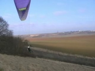 Un aprem qui bouge !