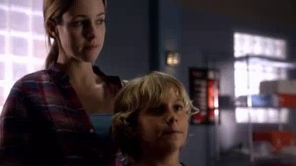 Lie o Me S02E14 - Ready To Contact