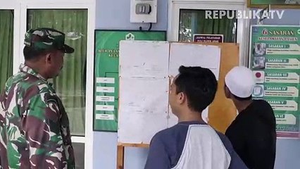 Basarnas akan Lanjutkan Pencarian ke Pulau-Pulau Kecil