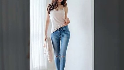 전주출장안마 Ø7Ø↔7575↔ØØ62 여대생!【카톡AMO8282】ぁ 전주출장안마'만족 전주출장마사지'추천 전주출장안마'예약 전주모텔출장 전주출장마사지'콜걸 전주출장안마