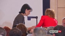 Report TV - Ekskluzive/ Ja kandidatët e parë për SPAK-un që tremb politikën (Lista e plotë)