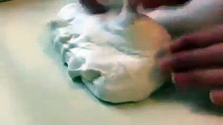 Satisfying Slime Asmr Videos