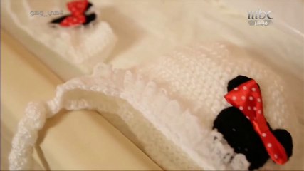 الأمومة المبكرة وخطرها على الأم والطفل