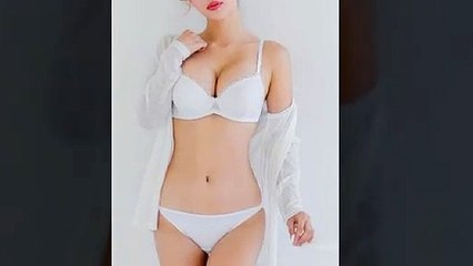 군산출장안마 Ø7Ø↔7575↔ØØ62 여대생!【카톡AMO8282】⑺ 군산출장안마'만족 군산출장마사지'추천 군산출장안마'예약 군산모텔출장 군산출장마사지'콜걸 군산출장안마