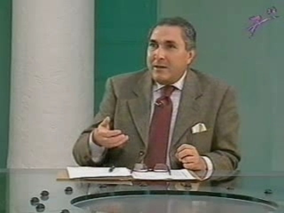 EL ALIA DOCUMENTAIRE HOUMA WE HKEYET PART2