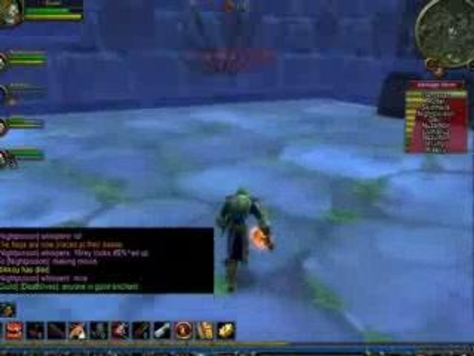 Rudel PVP_0001