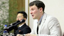 Pyongyang deve pagar US$ 501 milhões por morte de americano
