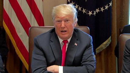 뉴욕증시, '트럼프 리스크'에  급락...다우 2.9%↓ / YTN