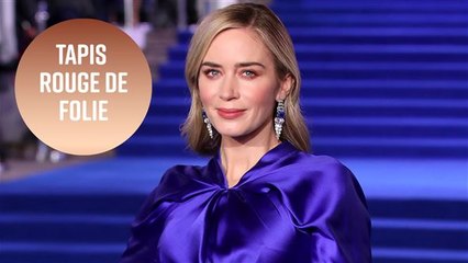 Les plus belles robes des stars cette semaine