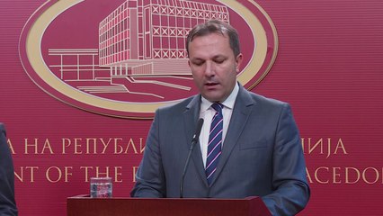 DSK-ja do të ketë të drejtën e përgjimeve