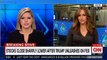 CNN Right Now 12-24-2018 - CNN BREAKING NEWS Today Dec 24, 2018