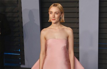 Celebrities best and worst gifts.
