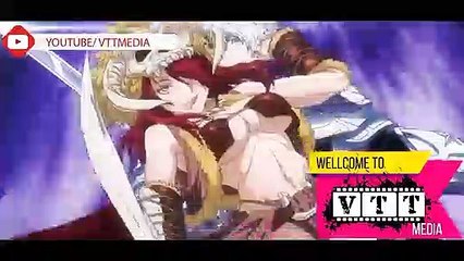 I'm the Sun King !Soredemo Sekai wa Utsukushii__それでも世界は美しい