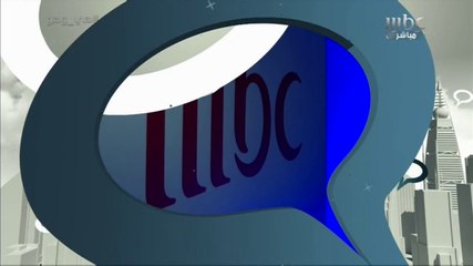 أبرز ما جاء في المؤتمر الصحفي لبرنامج #فرسان_القصيد