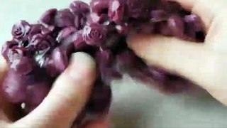 TRY NOT TO GET SATISFIED #6 - Most Satisfying Slime ASMR