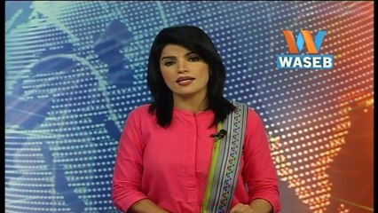 DI Khan : Yunus 5 Saal Say Cancer say Lardh raha hai