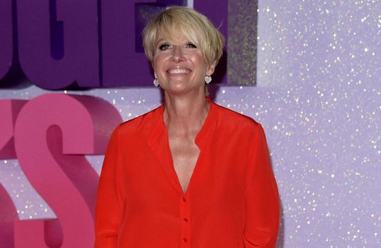 Los mejores y peores regalos que han recibido las celebridades por Navidad