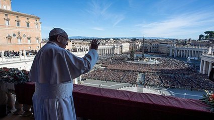 "As diferenças não são um defeito, são uma mais-valia"