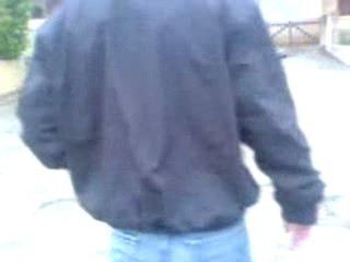 Comment casser un kit athena ?? ^^