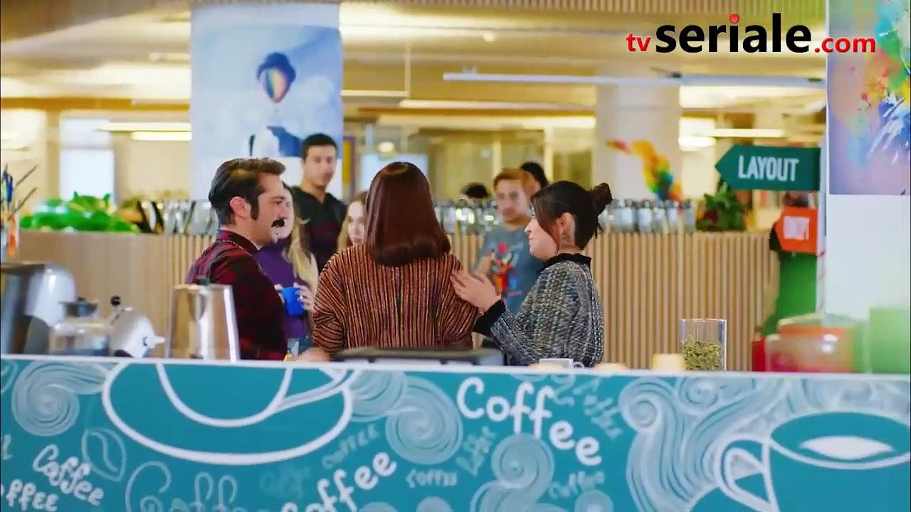 Zogu i Heshem - Episodi 25 Pjesa 2