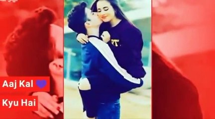 New Love Whatapps Status Video Love Status Romantic Status