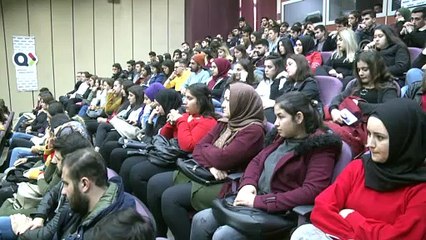 Kefalet sigortasında yeni dönem - ANTALYA
