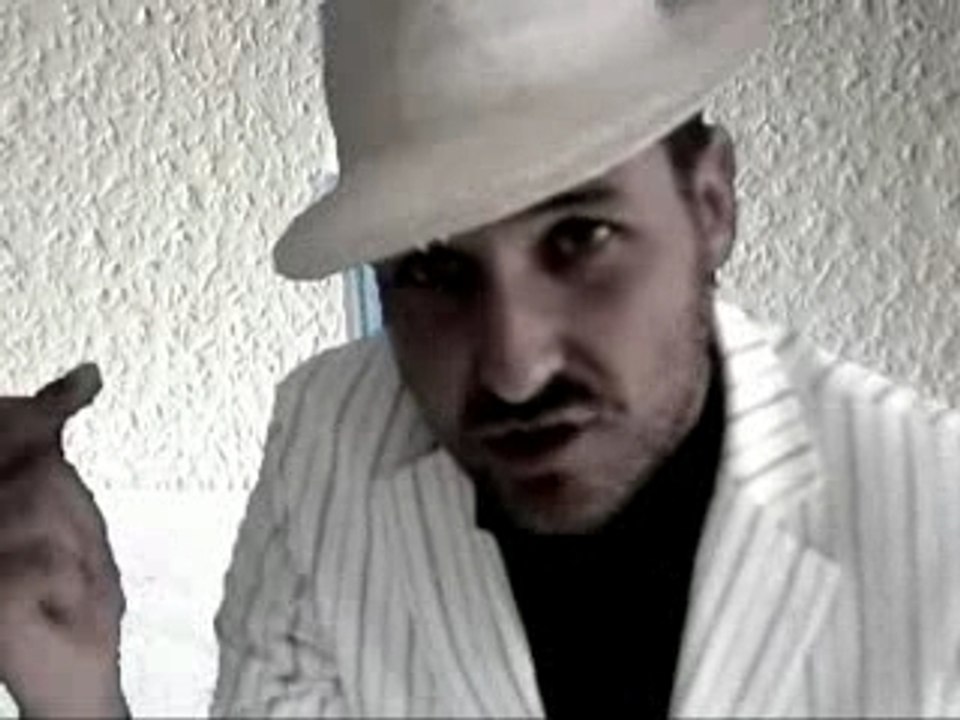 Immer wieder Sonntags