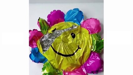 Rahatlatıcı Slime ları #39 | En Güzel Slime ları