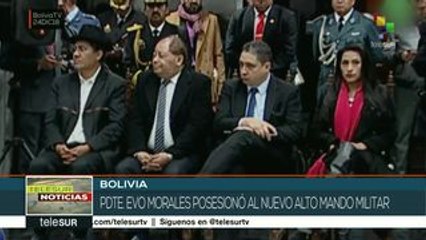 teleSUR Noticias: Mas de 300 muertos por tsunami en Indonesia