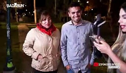 Exponiendo Infieles Ep 45   En 1 minuto perdió a sus 2 hijos