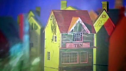 Homes Under the Hammer S21 - Ep60 HD Watch