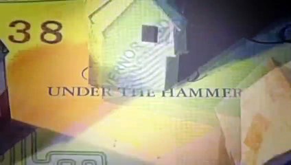 Homes Under the Hammer S22 - Ep26 - Part 01 HD Watch