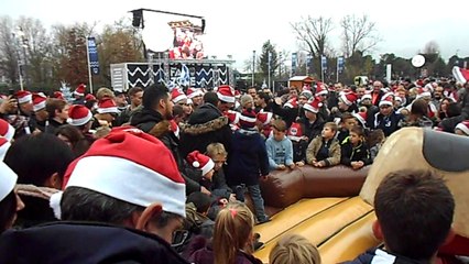 DEPLACEMENT A BORDEAUX 2